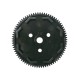 COURONNE 78DTS 48DP OCTALOCK