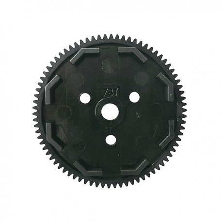 COURONNE 78DTS 48DP OCTALOCK