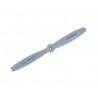 HELICE 14X7