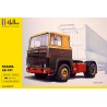 SCANIA LB-141
