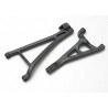 TRIANGLES SUPP INF GAUCHE AVANT