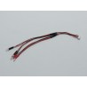 KIT LEDS