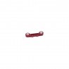 CALE ANTI CABRAGE DB8SL