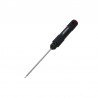 TOURNEVIS BTR 2.5MM