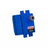 MICRO SERVO 2065A RENFORCE ETANCHE