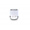 APPRET BLANC 250ML