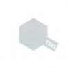 PEINTURE TS-81 GRIS MARINE MAT