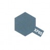XF65 - GRIS CAMPAGNE MAT 