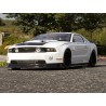 CARROSSERIE FORD MUSTANG 2011