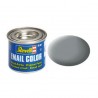 GRIS MAT 32143
