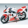YAMAHA YZF R1