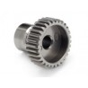PIGNON ALU 30 DTS 64DP