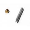 SET CAME DE FREIN + PISTON