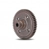 COURONNE 54 DENTS