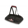 SAC DE TRANSPORT POUR 1/8 BUGGY