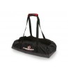 SAC DE TRANSPORT POUR CRAWLER