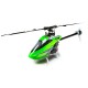HELICO BLADE 150S2 BNF BASIC
