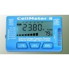 CELLMETER  TESTEUR D'ACCU