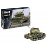 FLAKPANZER III OSTWIND