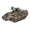 SPZ MARDER 1A3