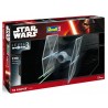 TIE FIGHTER