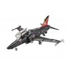 BAe HAWK T2 