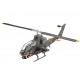 BELL AH-1G COBRA