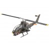 BELL AH-1G COBRA