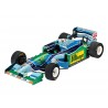 BENETTON FORD B194