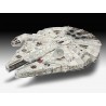 MILLENNIUM FALCON