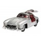 MERCEDES BENZ 300SL