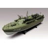 PT-109 PT BOAT