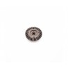 COURONNE DE DIFFERENTIEL 39 DENTS