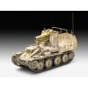 STURMPANZER 38T 