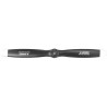 HELICE MASTER 12X8 