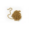 CHAINE 1.5MM