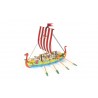 BATEAU VIKING