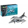 BAE HARRIER GR.7