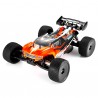 TRUGGY HOBAO HYPER SST RTR 150A
