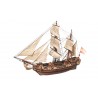 BATEAU CANDELARIA