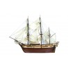 BATEAU BOUNTY