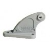 GUIGNOLS DECALES ROBART 12MM