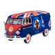 VW T1 "THE WHO"