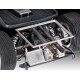 FORD GT40 LE MANS 1968