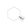 PEINTURE PS-57 BLANC NACRE