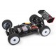 T2M PIRATE RS3 SE BRUSHLESS