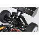 T2M PIRATE RS3 SE BRUSHLESS