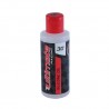 HUILE SILICONE ULTIMATE 300 CPS