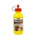UHU COLLE A BOIS EXPRESS 75G