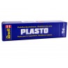 MASTIC SPECIAL MAQUETTE